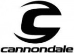 Cannondale